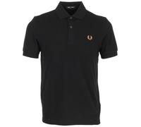 Fred Perry The Shirt, Polo Uomo - M