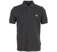 Fred Perry The Shirt, Polo Uomo - M