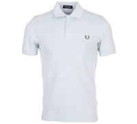 Fred Perry The Shirt, Polo Uomo - S