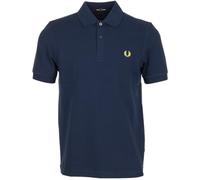 Fred Perry The Shirt, Polo Uomo - XXL