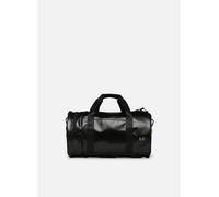 Fred Perry Tonal Classic Barrel Bag, Borsa sportiva