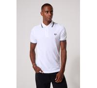 Polo profili M