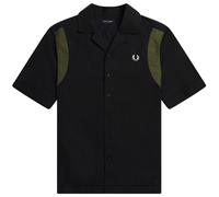 Fred Perry Uomo