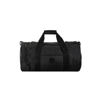 FRED PERRY Weekender Large nero