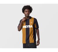 Fred Perry x Meyba Polo, blu S,M,XL,L