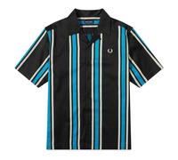 Fred PerryCamicia A Strisce Uomo (SY567)