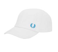 Fred PerryCap Logo Classico (SY1896)
