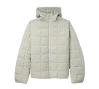 Fred PerryGiacca Imbottita Griglia Uomo (SY688)