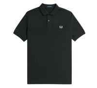 Fred PerryMaglietta Polo Semplice Maniche Corte Uomo (SY2098)