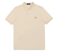 Fred PerryMaglietta Polo Uomo (SY2556)
