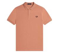 Fred PerryMaglietta Polo Uomo (SY2556)