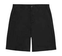 Fred PerryPantaloncini Logo Uomo (SY460)