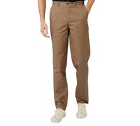 Fred PerryPantalone Classico Uomo