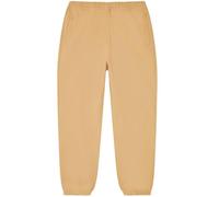 Fred PerryPantaloni da Jogging Dettaglio Tasca Uomo (SY559)
