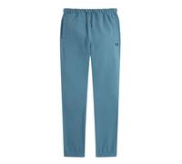 Fred PerryPantaloni da Jogging Loopback Uomo (SY227)