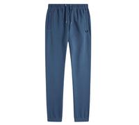 Fred PerryPantaloni da Jogging Loopback Uomo (SY227)