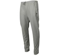 Fred PerryPantaloni da Jogging Semplice Uomo (SY557)