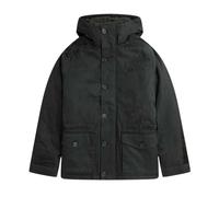 Fred PerrySnorkel Parka Corto Uomo (SY1047)