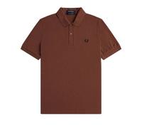 Fred PerryThe Original Maglietta Polo Uomo (SY2516)