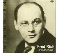 Fred Rich - Volume 1