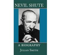 Fred Smith Julian Smith Nevil Shute (Copertina rigida)