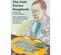 Fred Sokolow: The Cole Porter Songbook