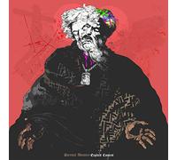 Fred The Godson - God Level
