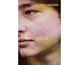 Fred Uhlman Reunion (Tascabile)