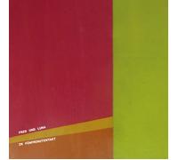 Fred und Luna Im Funfminutentakt (Vinyl LP) 12" Album