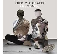 Fred V & Grafix - Recognise