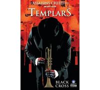 Fred Van Lente Assassin's Creed (Tascabile)