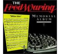 Fred Waring - Fred Waring Memorial Album