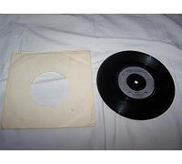 Fred Wedlock - Fred Wedlock - Oldest Swinger In Town - [7"]