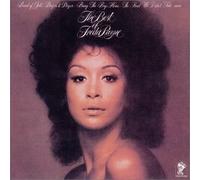 Freda Payne - Best of