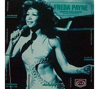 Freda Payne - Best of Freda Payne