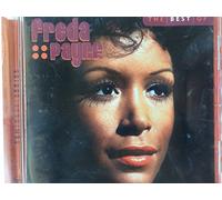 Freda Payne - Best of Freda Payne