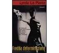 Fredda determinazione