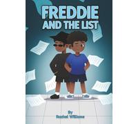 Freddie and the List