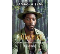 Freddie: Chronicles Of The Forest Wolves: 2