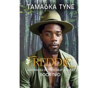 Freddie: Chronicles Of The Forest Wolves