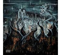 Freddie Dredd – Freddie's Inferno – Vinile LP – RCA