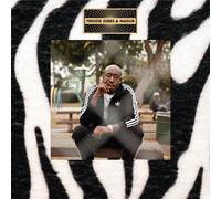 Freddie Gibbs & Madlib Piñata (Vinyl LP) 12" Album