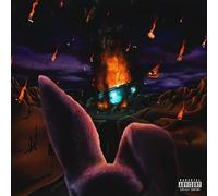 Freddie Gibbs $oul $old $eparately (CD) Album