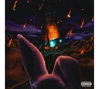 Freddie Gibbs $oul $old $eparately (Vinyl LP) 12" Album