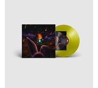 Freddie Gibbs $oul $old $eparately (Vinyl LP)