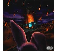 Freddie Gibbs $oul $old $eparately (CD) Album