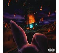 Freddie Gibbs $oul $old $eparately (Vinyl LP)