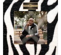 Freddie Gibbs & Madlib Piñata (Vinyl LP) 12" Album