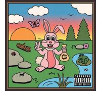 Freddie Gibbs Singles (Vinyl LP)