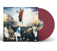 Freddie Gibbs - You Only Live 2wice